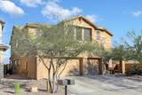6095 Jakemp Trail - Photo 9