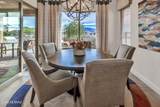 61057 Flint Drive - Photo 10