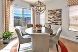 61057 Flint Drive - Photo 11