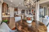 61057 Flint Drive - Photo 12
