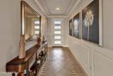 61057 Flint Drive - Photo 13