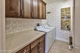 61057 Flint Drive - Photo 14