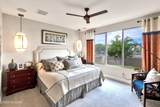 61057 Flint Drive - Photo 15