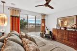61057 Flint Drive - Photo 16