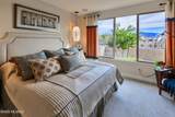 61057 Flint Drive - Photo 17