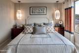 61057 Flint Drive - Photo 18