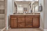 61057 Flint Drive - Photo 19