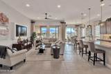 61057 Flint Drive - Photo 2