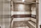 61057 Flint Drive - Photo 20