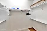 61057 Flint Drive - Photo 21
