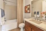 61057 Flint Drive - Photo 22