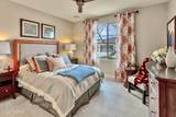 61057 Flint Drive - Photo 23