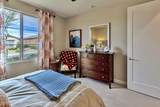 61057 Flint Drive - Photo 24