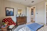 61057 Flint Drive - Photo 25