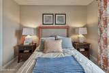 61057 Flint Drive - Photo 26