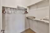 61057 Flint Drive - Photo 27