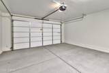 61057 Flint Drive - Photo 29