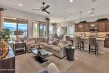 61057 Flint Drive - Photo 3