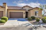 61057 Flint Drive - Photo 30