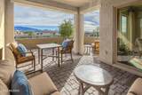 61057 Flint Drive - Photo 31