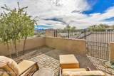 61057 Flint Drive - Photo 32