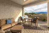 61057 Flint Drive - Photo 33