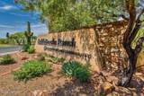 61057 Flint Drive - Photo 34