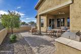 61057 Flint Drive - Photo 35