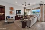 61057 Flint Drive - Photo 4