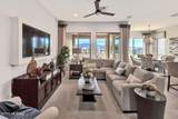 61057 Flint Drive - Photo 5
