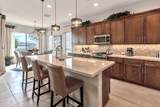 61057 Flint Drive - Photo 6