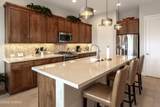 61057 Flint Drive - Photo 7