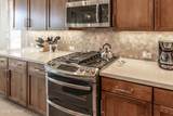 61057 Flint Drive - Photo 9