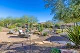 61309 Happy Jack Trail - Photo 40