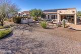 61309 Happy Jack Trail - Photo 41
