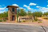 61309 Happy Jack Trail - Photo 44
