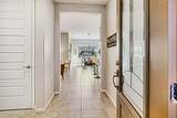 61309 Happy Jack Trail - Photo 7
