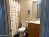 237 Lee Street - Photo 10