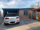 237 Lee Street - Photo 2