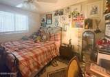 237 Lee Street - Photo 4
