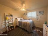 237 Lee Street - Photo 5