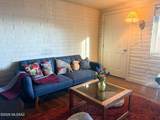 237 Lee Street - Photo 6