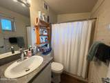 237 Lee Street - Photo 7