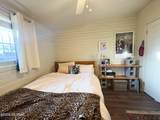 237 Lee Street - Photo 8