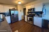 237 Lee Street - Photo 9
