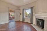 912 6th Street - Photo 1