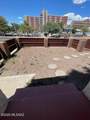 912 6th Street - Photo 3