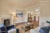 912 6th Street - Photo 4