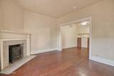 912 6th Street - Photo 5