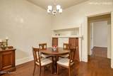 912 6th Street - Photo 6